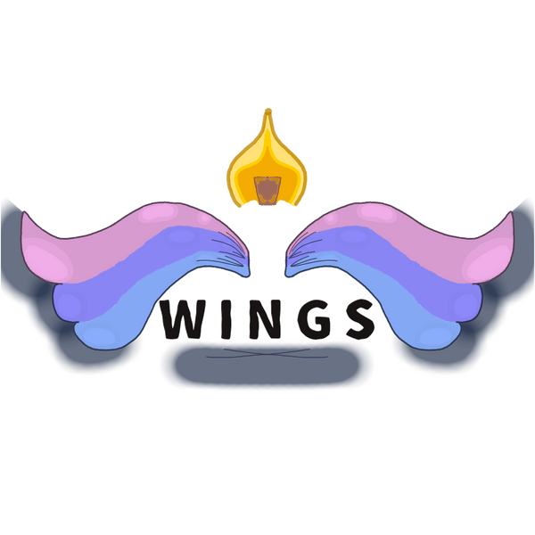 Wings Official